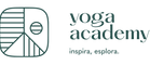 Yoga Academy