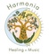 Harmonia Healing + Music