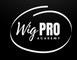 Wig Pro Academy