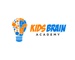 Kids BRAIN Academy