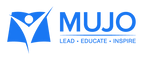 Mujo Learning Systems