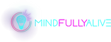 MindFullyAlive