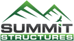 Summit of OR Academy