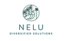 Nelu Certification Suite
