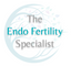 The Endo Fertility Academy