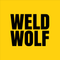 Weld Wolf Eğitim