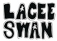 Lacee Swan Girls | Draw Your Style