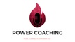 Power Coaching Music Courses