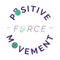 The Positive Force Movement