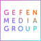 Gefen Media