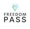 Freedom Pass Amazon FBA Beginners Course