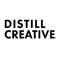 Distill Creative