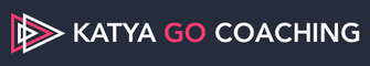 Katya Go Coaching