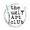 The Ugly Art Club's School