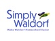 Simply Waldorf