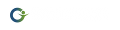 360 Social Club