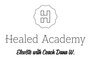 The I Am Healed Academy