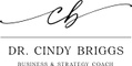 Cindy Briggs PhD