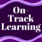 OnTrack Learning