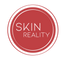 Skin Reality