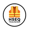 HSEQ Training International