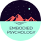 Embodied Psychology