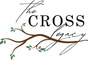 The Cross Legacy