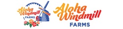 Aloha Windmill Farms