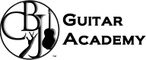 CBJ Guitar Academy