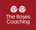 The Roses Coaching