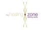 The Healing Zone Training Centre On Line 