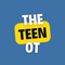 The Teen OT