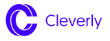 Cleverly Marketing Academy