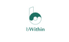 bWithin Courses