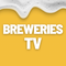 Breweries.tv