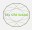 The CPA School