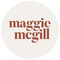 Maggie McGill's School