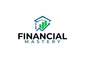 Financial Mastery