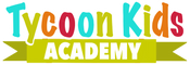 Tycoon Kids Academy