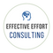 Effective Effort Consulting