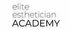 Elite Esthetician