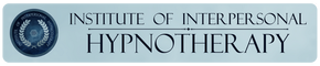 Institute of Interpersonal Hypnotherapy