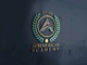 Afrimerican Academy