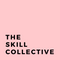 The Skill Collective