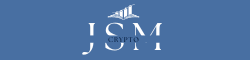 JSM Crypto Academy logo