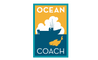 Ocean Coach