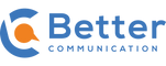 Better Communication LLC