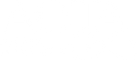 Acta Institute