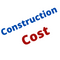 Omar Fouad - Construction Cost