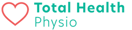 Total Health Physio Courses